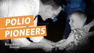 How Fairfax County Second Graders Made Medical History in the Fight Against Polio
