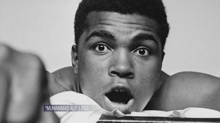 Video thumbnail: Chicago Tonight Muhammad Ali Day Celebrated in Illinois