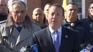 NJ Rep. introduces bill to prevent lone-wolf terror attacks