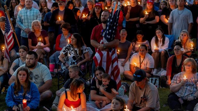 PBS NewsHour Image
