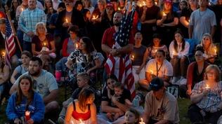 September 13, 2025 - PBS News Weekend full episode