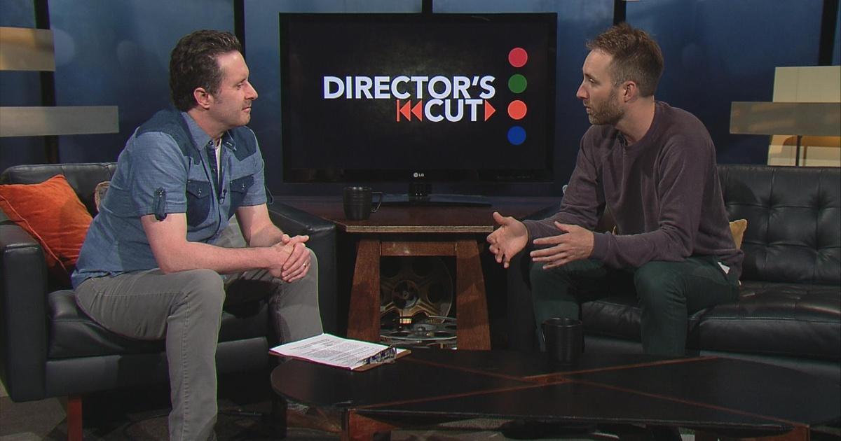 Director's Cut | Erik Ljung - "The Blood is at the Doorstep" | Season