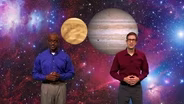 A Meeting of the Bright | Nov 18th - Nov 24th | 1 Mins