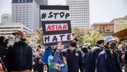 Asian American Violence & UNMH Stroke Center | s14e40