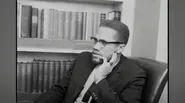 The Exoneration of 2 Men Convicted of Killing Malcolm X