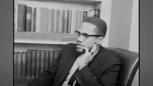 The Exoneration of 2 Men Convicted of Killing Malcolm X