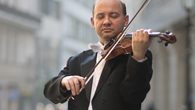 Trailer: asset-mezzanine-16x9