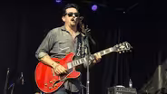 Mike Zito