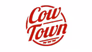 Cow Town