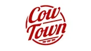 Cow Town