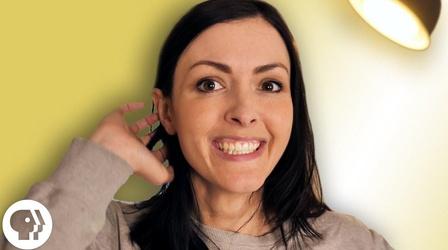 Video thumbnail: BrainCraft The Upside of Being Awkward