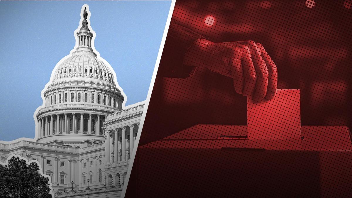 Is America Truly a Democracy? | Civics Made Easy | THIRTEEN - New York ...