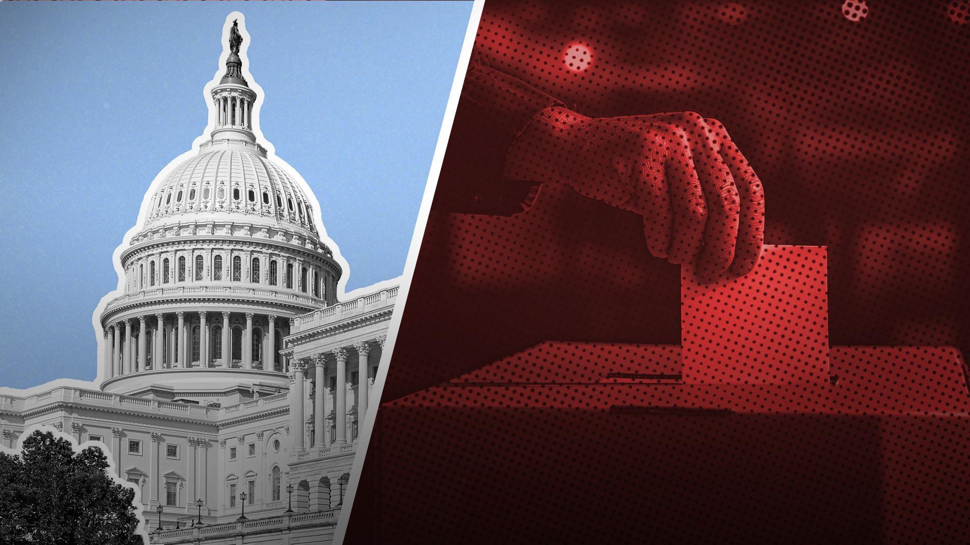 Is America Truly a Democracy? | Civics Made Easy | THIRTEEN - New York ...