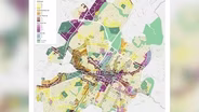 Charlottesville’s new zoning ordinance sparks lawsuit