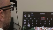 Appalachian Center for Assistive Technology Opens in Morehead