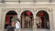 Explore Old Town