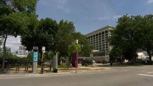 Hospital’s Plans to Close Resurface Concerns on South Side