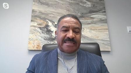 Video thumbnail: Colorado Inside Out October 23rd, 2020 Edition