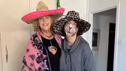 Adult day programs remain closed due to COVID-19