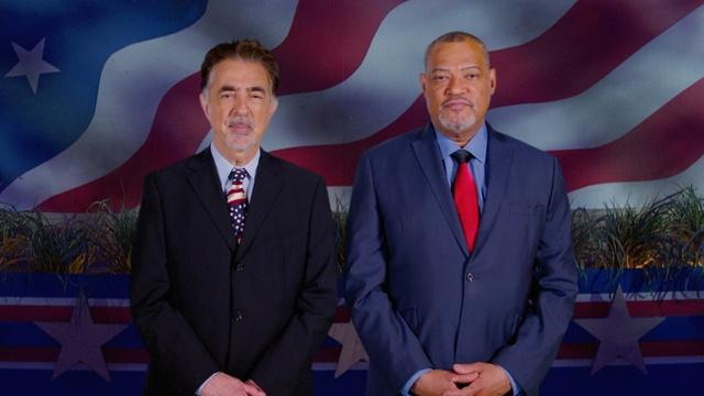 2017 National Memorial Day Concert Preview