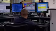 Jersey City residents raise concerns about 911 responses