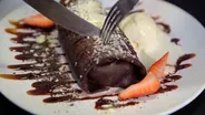 Hollywood Music & Crêpes