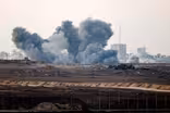 News Wrap: Netanyahu aims to reoccupy all of Gaza militarily