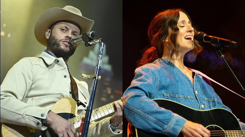 Austin City Limits Image