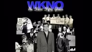 WKNO: The First 50 Years