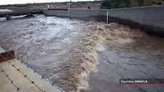 Urban Flood Control