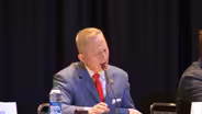 Van Drew asks Congress to pause offshore wind development