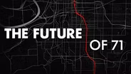The Future of 71 | Special