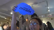 Educating the next generation about MLK’s legacy