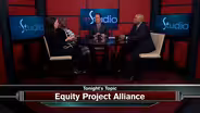 Equity Project Alliance: Confronting Racial Inequities