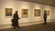 Museums of Cedar Rapids