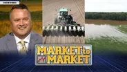 Market to Market - September 2, 2022