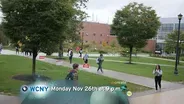A tuition-Free College Degree