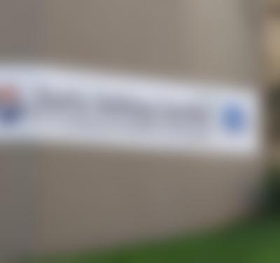 To The Contrary | PBS