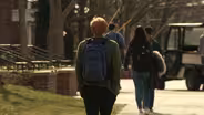 No college tuition refunds for COVID-19 remote learning