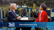 NJEA Keynote Speaker talks book banning & mental health