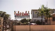 Child Care Deal; Traffic Pricing | Feb. 10