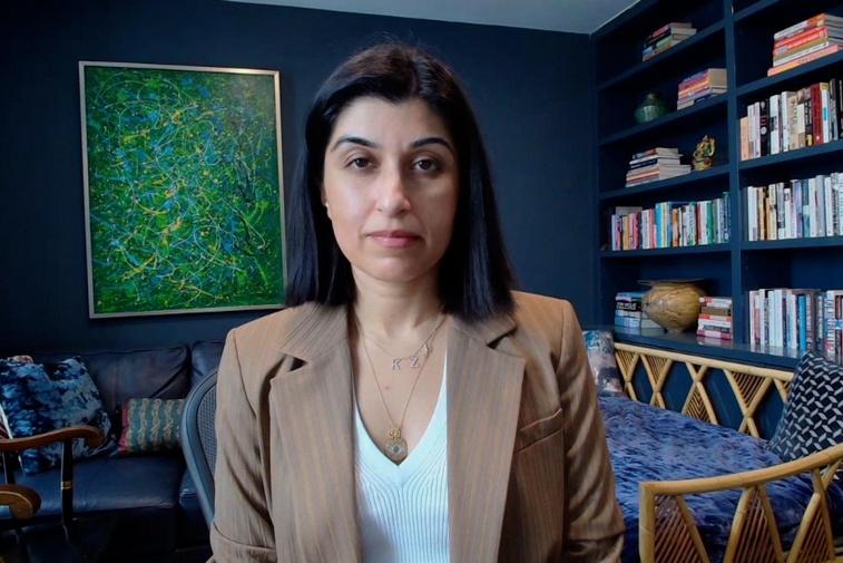 February 23, 2026 Poster