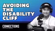 Helping local young adults with disabilities find meaningful opportunities post-graduation