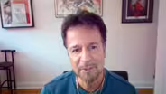 John Romita, Jr., Reluctant Legend