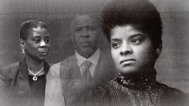 Preview | BOSS: The Black Experience in Business
