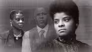 Preview | BOSS: The Black Experience in Business