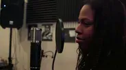 Nique Love Rhodes