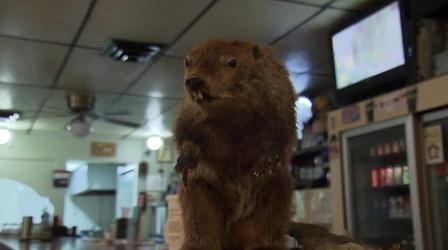 Video thumbnail: Nebraska Stories Nebraska Stories: Unadilla Bill