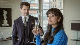 Episode 2: asset-mezzanine-16x9