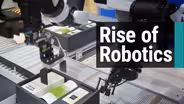 How robotics & AI power New Jersey